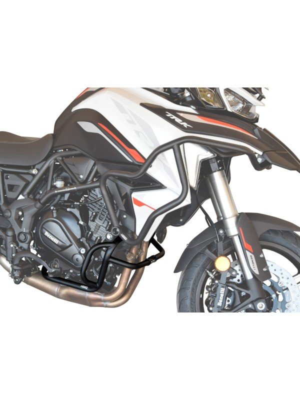 BENELLI TRK 702 / 702X HEED APSAUGINIAI LANKAI APATINIAI
